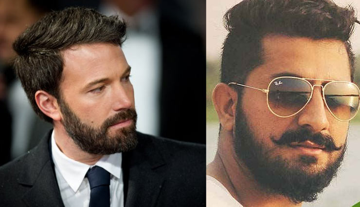 इन 5 मामलों में पुरुषों को बिल्कुल पसंद नहीं पत्नी की दखलंदाजी men do not like interference in their matter,mates and me,relationship tips,to make men happy do not interfere in their matters