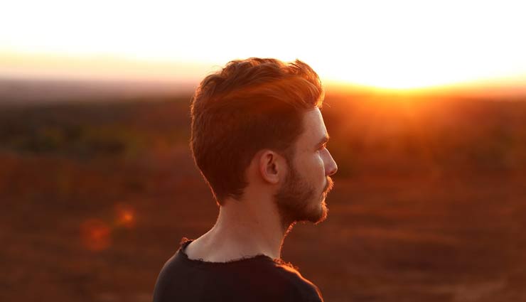 किसकी सुनें दिल या दिमाग की, यहां मिलेगा आपको इसका जवाब