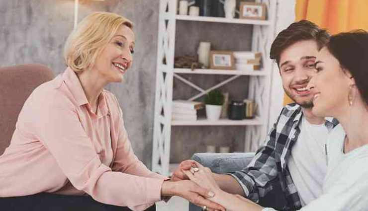 love,love relationship,trust relationship,relationship tips