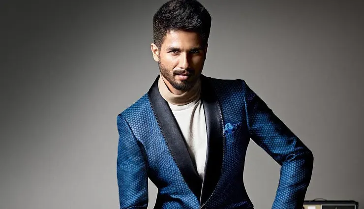 10 Tips for Men To Dress in a More Attractive Way