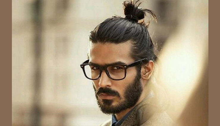 love,mates and me,5 things we have been knowing wrong about men,men myths,things we know wrong about men,men psychology