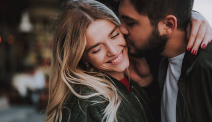 relationship benefits for men,why men benefit from relationships,advantages of relationships for men,how men gain from relationships,benefits of partnering for men,relationship advantages for males,men benefits in relationships,reasons men benefit more in relationships,male advantages in partnerships,relationship perks for men,why relationships are beneficial for men,how men profit from romantic bonds,benefits of companionship for men,relationship rewards for males,gains for men in romantic relationships