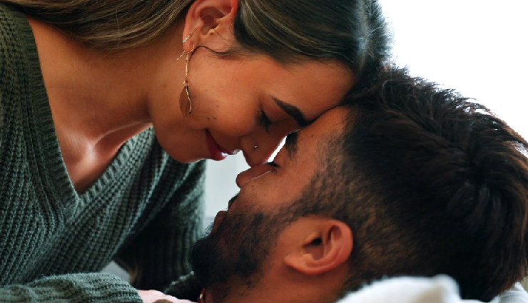 relationship benefits for men,why men benefit from relationships,advantages of relationships for men,how men gain from relationships,benefits of partnering for men,relationship advantages for males,men benefits in relationships,reasons men benefit more in relationships,male advantages in partnerships,relationship perks for men,why relationships are beneficial for men,how men profit from romantic bonds,benefits of companionship for men,relationship rewards for males,gains for men in romantic relationships