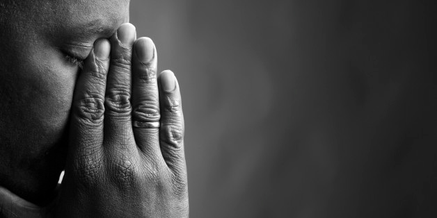 thins that destroy emotional intimacy in men,emotional intimacy in men,intimacy tips,emotional tips