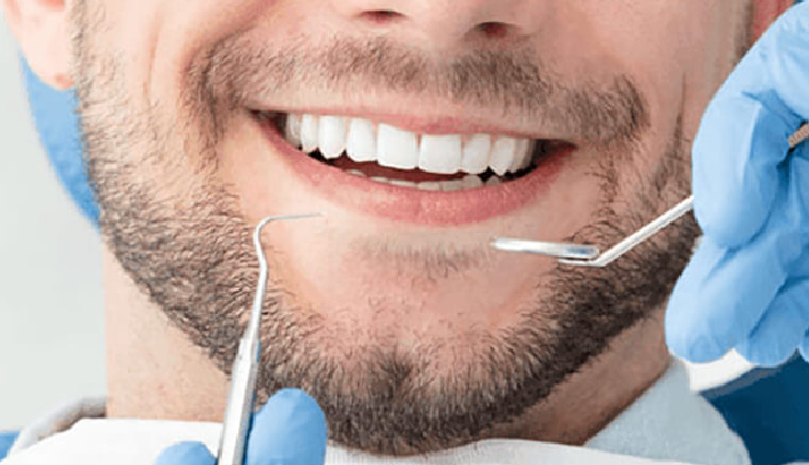 mens grooming tips,everyday habits for mens grooming,mens grooming routine,grooming habits for mens appearance,mens beauty tips,improving mens appearance,mens skincare routine,mens style and grooming tips,enhancing mens attractiveness,mens grooming essentials,mens fashion and grooming advice,tips for mens grooming and style,mens personal care habits,mens health and grooming tips,grooming habits for mens self-confidence