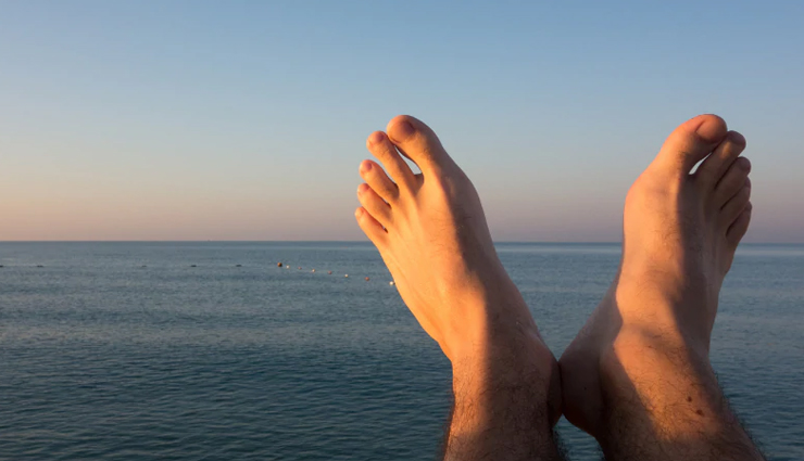 skin care tips for men,men with dry skin,dry skin tips,skin care tips,beauty tips