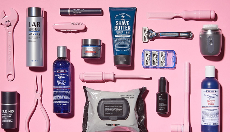 skin care tips for men,men with dry skin,dry skin tips,skin care tips,beauty tips