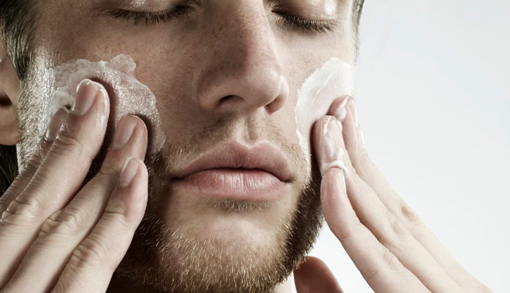 beauty tips to grow beards naturally,beauty tips,beauty hacks