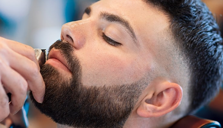 mens grooming tips,everyday habits for mens grooming,mens grooming routine,grooming habits for mens appearance,mens beauty tips,improving mens appearance,mens skincare routine,mens style and grooming tips,enhancing mens attractiveness,mens grooming essentials,mens fashion and grooming advice,tips for mens grooming and style,mens personal care habits,mens health and grooming tips,grooming habits for mens self-confidence