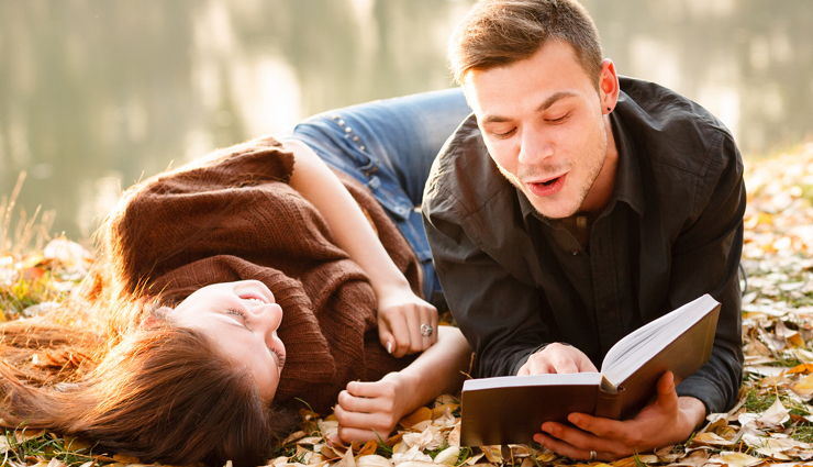 man fancies about you,signs that man fancies about you,relationship,relationship tips