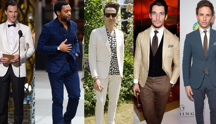 इस तरह पतले लड़के बनाए खुद को स्टाइलिश, दिखें फैशनेबल fashion tips for slim boys,fashion tips,fashion trends,fashionable tips for men,slim boys fashion tips