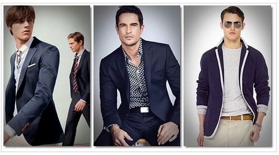 fashion accessories,accessories for men,fashion tips for men