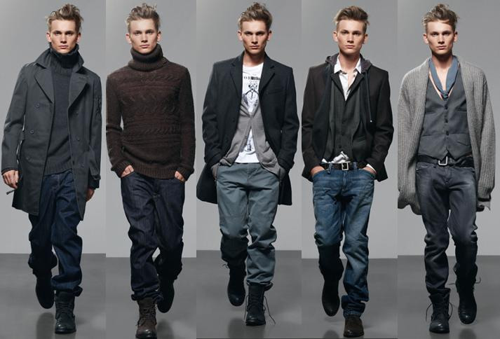 fashion tips for men,fashion tips
