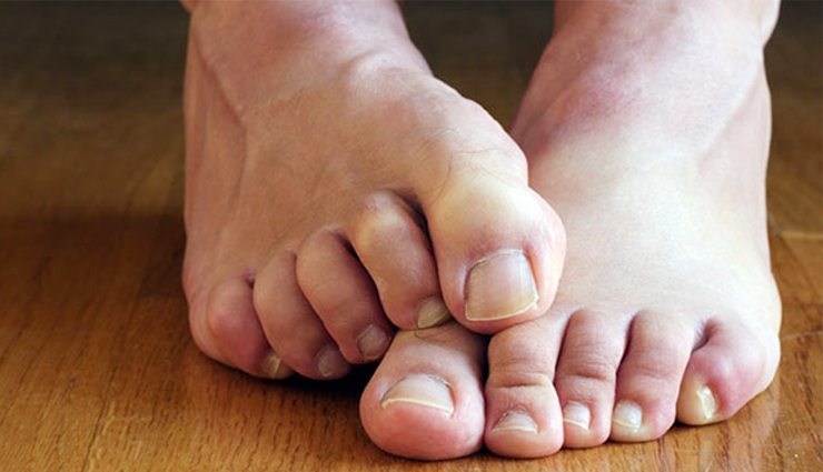 monsoon grooming tips for men,men grooming during monsoon,rainy season grooming tips for men,monsoon skincare for men,hair care tips for men in monsoon,grooming essentials for rainy season,monsoon fashion tips for men,men grooming routine for monsoon,monsoon hygiene tips for men,men monsoon grooming guide