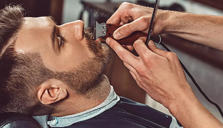 7 Grooming Tips Mens Should Follow
