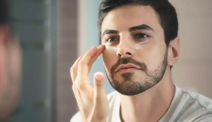 7 Ways Men Can Groom Yourself During The Monsoon