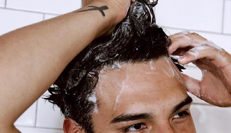 men with long hair guide,long hair care for males,styling tips for mens long hair,dos and donts for long hair,long hair grooming advice,haircare tips for men with long hair,long hairstyle dos and donts,growing and maintaining long hair,mens long hair care essentials,stylish long hair practices