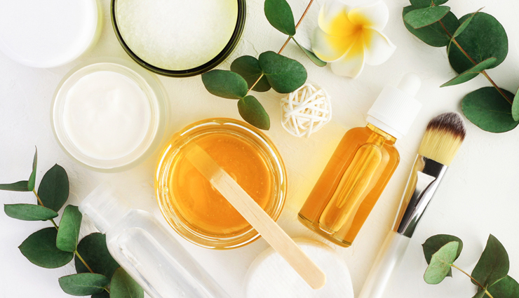 hair loss in men,treatment for hair loss in men,men hair care tips,hair care tips,beauty tips