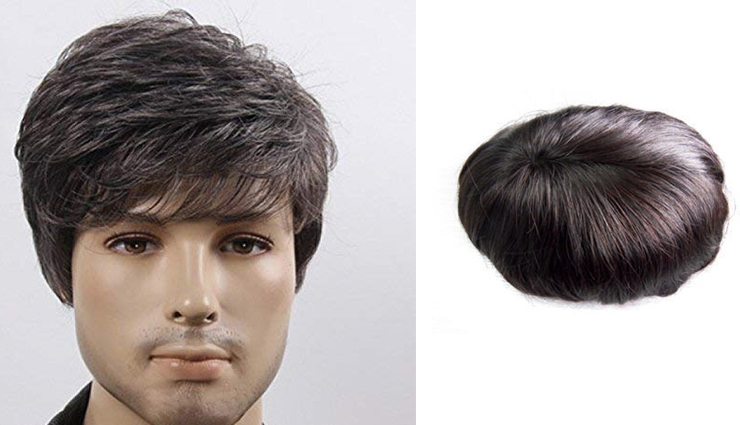 hair loss in men,treatment for hair loss in men,men hair care tips,hair care tips,beauty tips