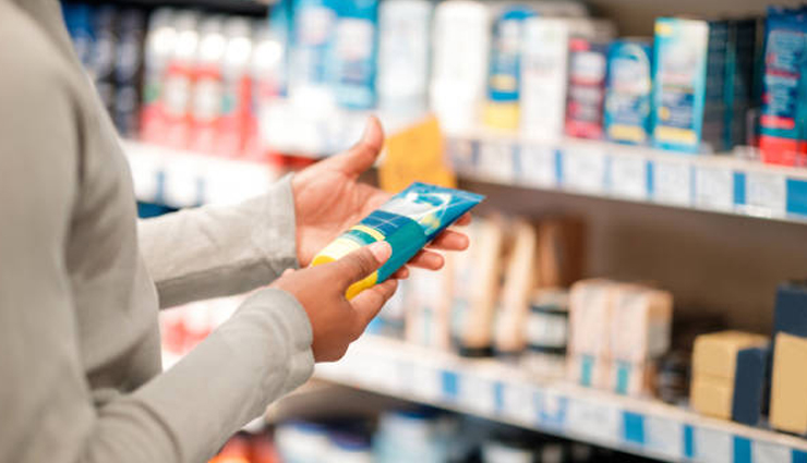 hair loss in men,treatment for hair loss in men,men hair care tips,hair care tips,beauty tips