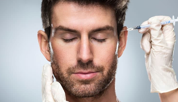 hair loss in men,treatment for hair loss in men,men hair care tips,hair care tips,beauty tips