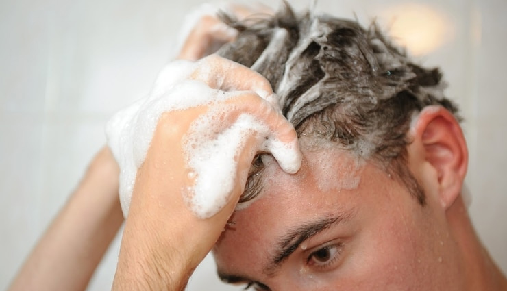 preventing male baldness,lifestyle changes for hair loss,male pattern baldness prevention,stopping hair loss in men,lifestyle modifications for balding,ways to prevent male hair loss,hair loss prevention tips for men,preventing baldness in males naturally,lifestyle habits to stop male balding,male hair loss prevention strategies,dietary changes for hair loss prevention,male baldness prevention methods,exercise and male hair loss,stress reduction for hair loss prevention,male hair care lifestyle changes,scalp care to prevent balding,hormonal balance and hair loss prevention,lifestyle choices to prevent male pattern baldness,male grooming habits for hair health,vitamins for male hair loss prevention,natural remedies for preventing male baldness,healthy habits for strong male hair