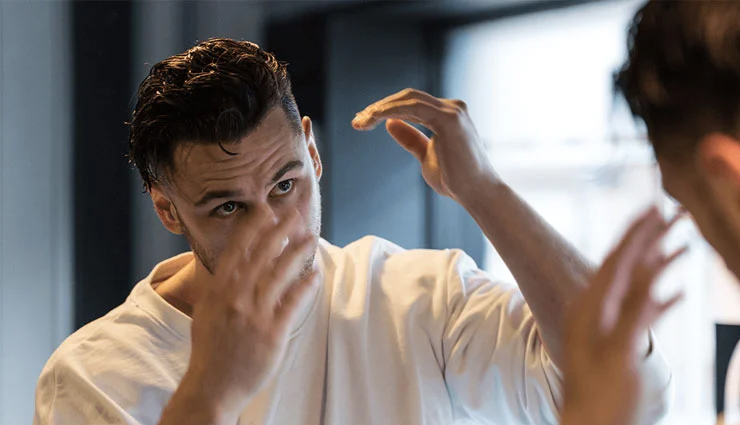 स्पर्म क्वालिटी सुधारने के साथ ही पुरुषों को कई फायदे पहुंचाती हैं मूंगफली, जानें इनके बारे में health benefits of peanut,peanut benefits,peanut in hindi,peanut benefits of men,men health,peanut increase sperm quality,Health,Health tips