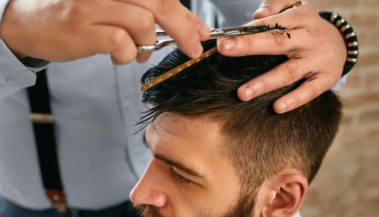monsoon grooming tips for men,men grooming during monsoon,rainy season grooming tips for men,monsoon skincare for men,hair care tips for men in monsoon,grooming essentials for rainy season,monsoon fashion tips for men,men grooming routine for monsoon,monsoon hygiene tips for men,men monsoon grooming guide