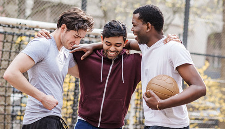 mates and me,20 things we should get clear in our mind about men,things men hate,things we should know about men,tips to know men better