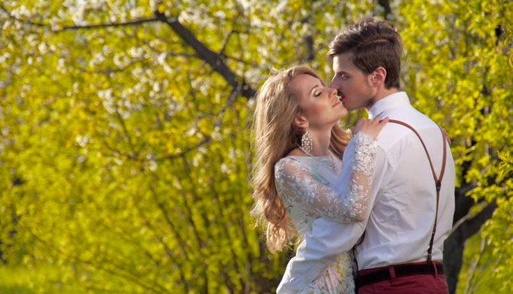 mates and me,relationship advice,these 5 things can make any men avoid you,every men hate these things,things men dont like about women,thing women should not not to