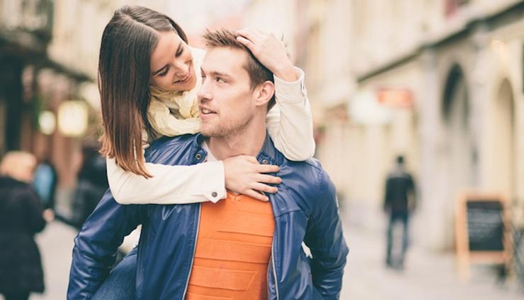 5 kinds of women men should never date,meh hate dating these women,dating tips,relationship tips