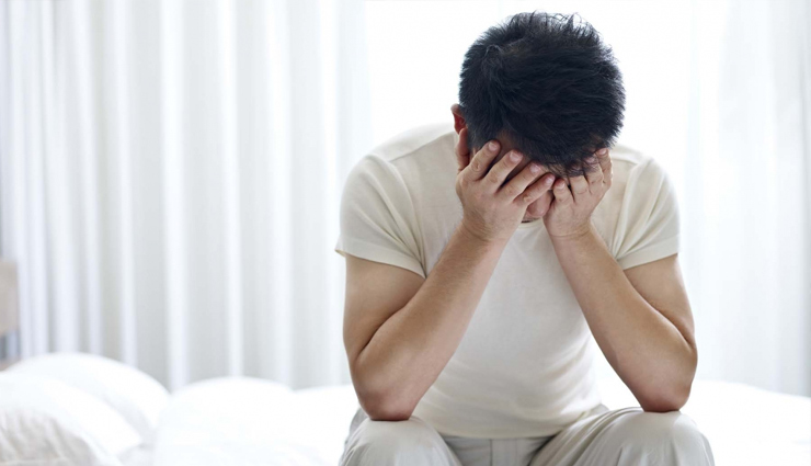 रसोई के साथ-साथ स्वास्थ्य के लिए लाभप्रद है मेथी, मर्दाना कमजोरी को करती है दूर health benefits of methi seeds,fenugreek seeds and health,methi seeds nutrition,fenugreek seeds medicinal properties,methi seeds for digestion,fenugreek seeds and blood sugar,methi seeds for weight management,fenugreek seeds antioxidants,methi seeds and cholesterol,fenugreek seeds and skin health,methi seeds for hair growth,fenugreek seeds and immune system,methi seeds herbal remedy,fenugreek seeds anti-inflammatory,methi seeds in traditional medicine