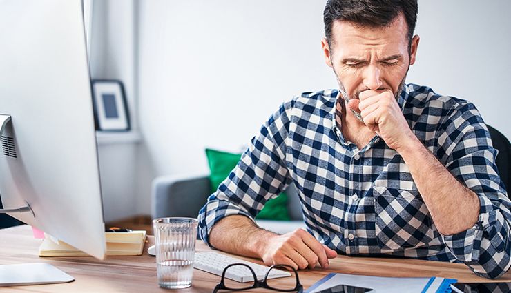 सामान्य समझकर इन 10 लक्षणों को नजरअंदाज कर देते हैं पुरुष, बन सकते हैं गंभीर बीमारी का कारण 