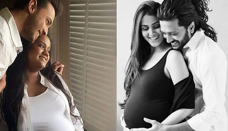 parental tips,even men go through hormonal changes during partner pregnancy,hormonal changes in men during pregnancy,maternity tips