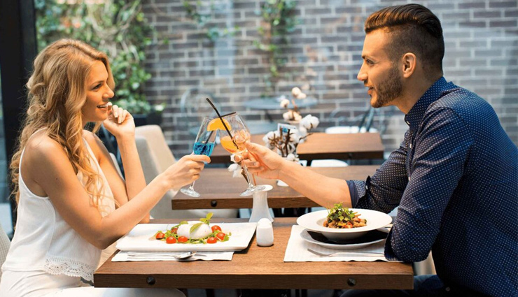 लड़कों की ये आदतें करती हैं लड़कियों को इम्प्रेस, जानें और खुद में लाएं बदलाव boys habits impress girls,relationship,relationship tips