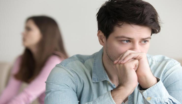 आपको बाप नहीं बनने दे रहे ये 3 आहार, स्पर्म क्वालिटी पर पड़ता हैं नकारात्मक प्रभाव