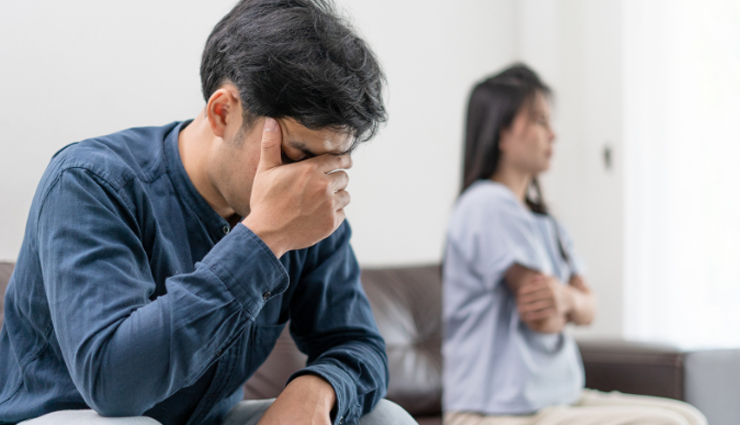 धीमे जहर के समान हैं प्लास्टिक बोतल का पानी, जानें इससे होने वाले नुकसान harmful effects of drinking water in plastic bottles,plastic water bottles health risks,dangers of drinking water from plastic bottles,health hazards of plastic bottled water,plastic bottle water toxicity,chemicals in plastic water bottles,plastic water bottle contamination,bpa in plastic water bottles,plastic bottle leaching effects,plastic water bottle safety concerns,plastic bottle water pollution,long-term effects of drinking plastic bottled water,plastic bottle water vs. glass bottle water,safe alternatives to plastic water bottles,environmental impact of plastic water bottles