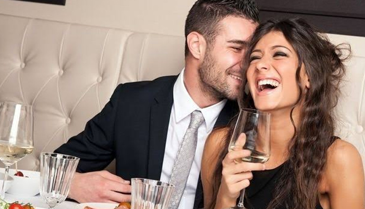 ways to keep your man interested,man interested in you,mates and me,relationship advice