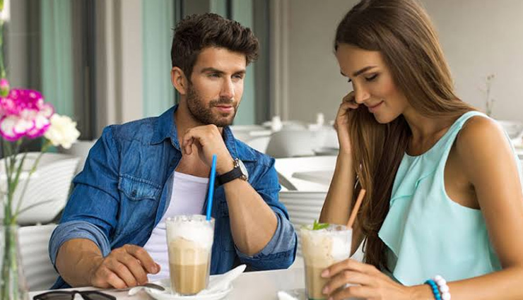 5 Ways To Keep Your Man Interested in You