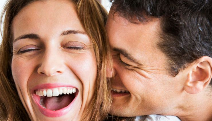 romantic gestures,grounded romance,sustaining romance,romantic intimacy,romantic subtleties,acts of romance,selflessness in romance,undivided attention,emotional connection,friendly competition,shared leisure time,cultivating memories,romantic memories,kindness in relationships,public displays of affection,physical affection,romantic expressions