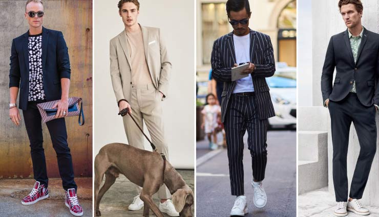 fashion tips for men,fashion trends for men,men fashion tips,fashion guide for men,fashion hacks for men,fashion tips