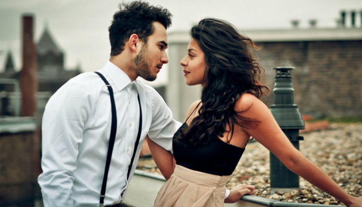 17 Signs That He is Serious About You and Deserves To Be Trusted