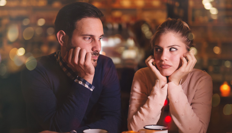 mens are scared to get married,marriage tips,intimacy tips