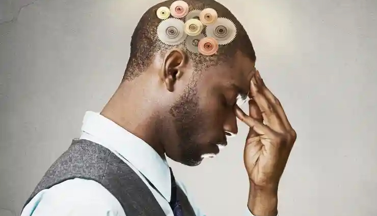 dates,health benefits of dates,dates health benefits,dates benefits for men,men healthy living,Health,Health tips