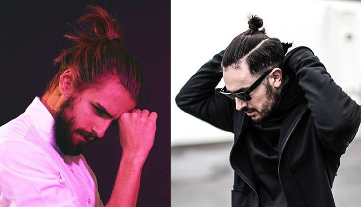 do you know blue jeans is banned in north korea read for more,10 weird things banned around the world,weird things banned,scrabble banned in romania,blue jeans banned in north korea,chewingum banned in singapore,flip flop banned in capri,vacuuming house is banned during day hours,driving dirty car is banned in the russian city
in melbourne