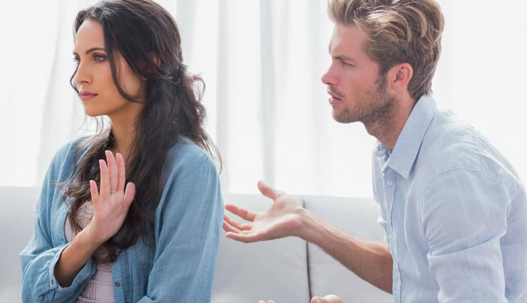 married men,relationship after marriage,relationship,husband wife relationship tips,relationship tips