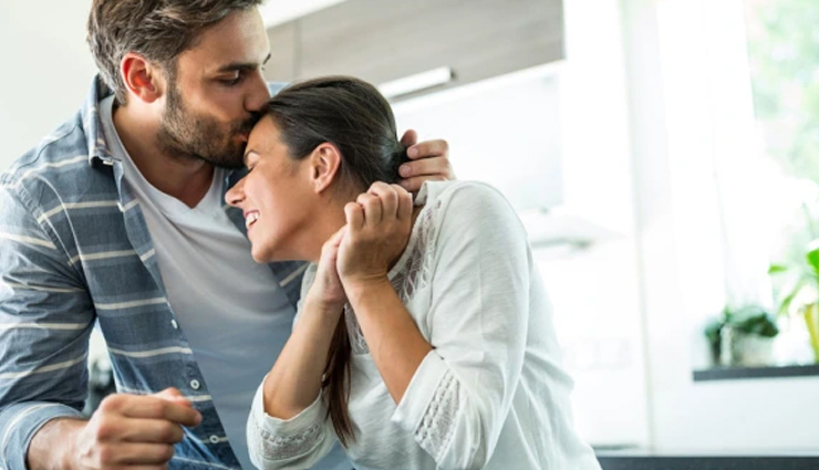 changes in boy after marriage,after marriage relationship,relationship tips in hindi