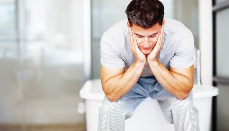 intimate disorders that are common in men,healthy living,Health tips