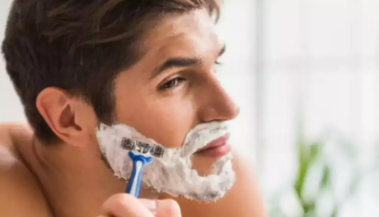 essential tips for men skin care,beauty tips,beauty hacks