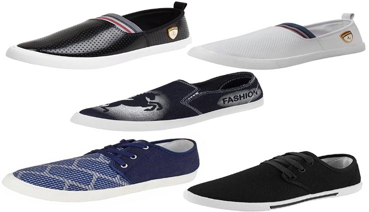 पुरुष जरूर ध्यान दे जूतों से जुड़े इन टिप्स पर, बना रहेगा उनका ओवरऑल लुक